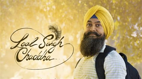 lal singh chaddha budget|Laal Singh Chaddha Box Office